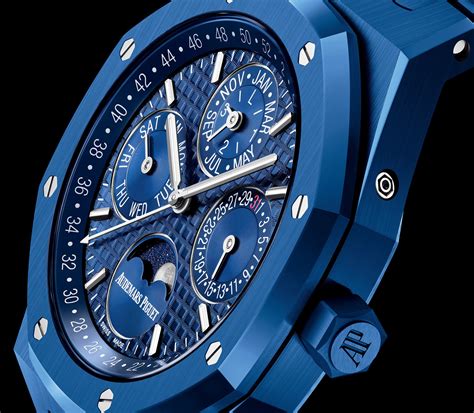 ap watch audemars piguet|audemars piguet best price.